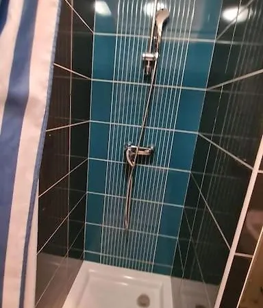 310 Cosy Pte Espagne